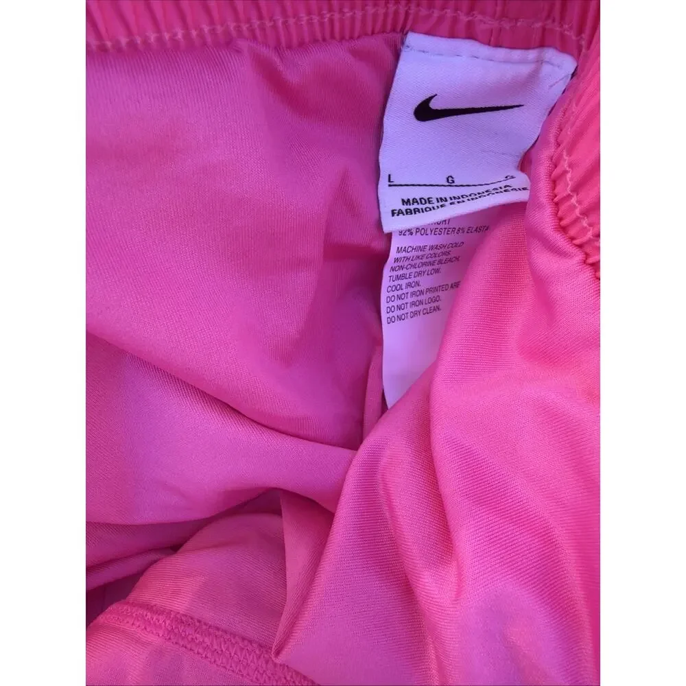 Nike ocean merge